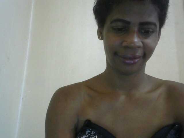 Anitahw webcam