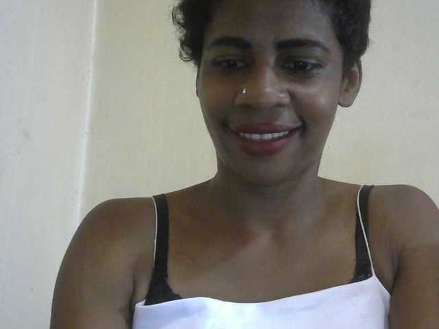 Anitahw