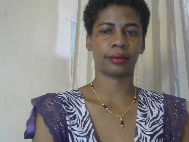 Anitahw