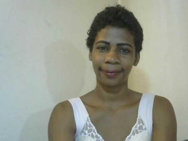Anitahw
