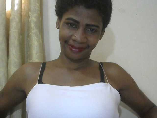 Anitahw