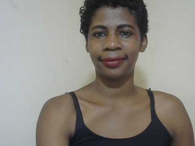 Anitahw