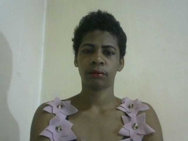 Anitahw