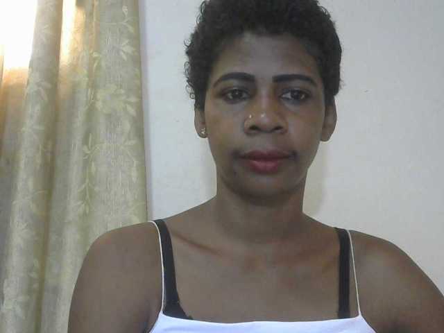 Anitahw