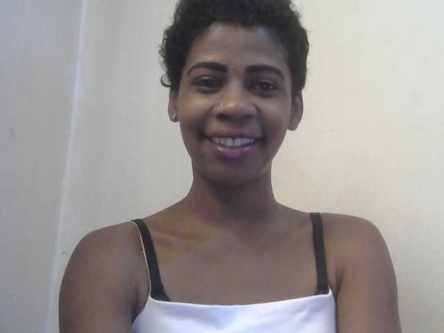 Anitahw