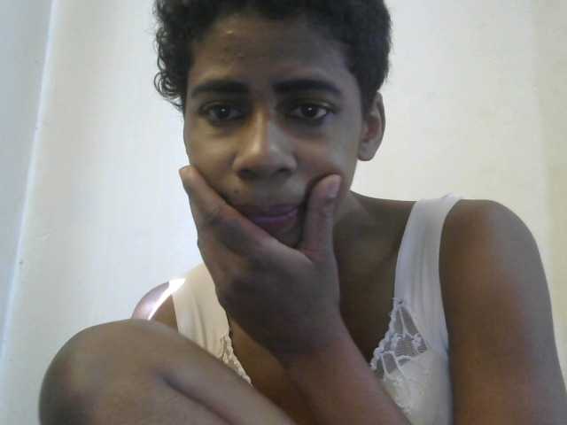 Anitahw