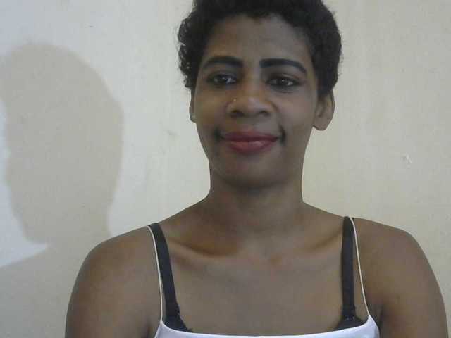 Anitahw