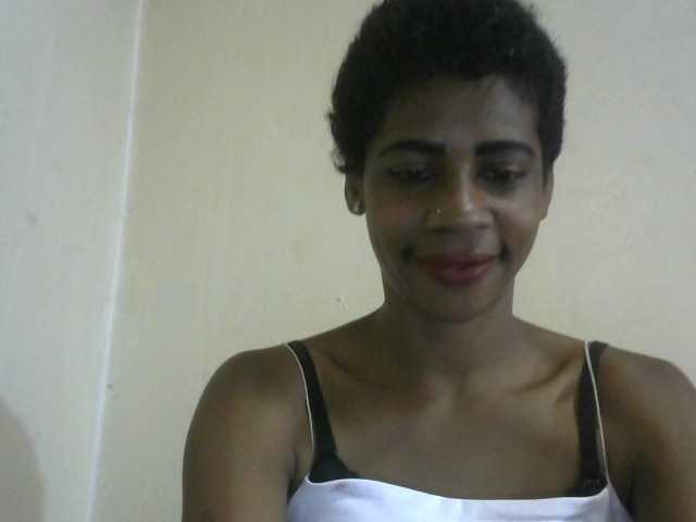 Anitahw