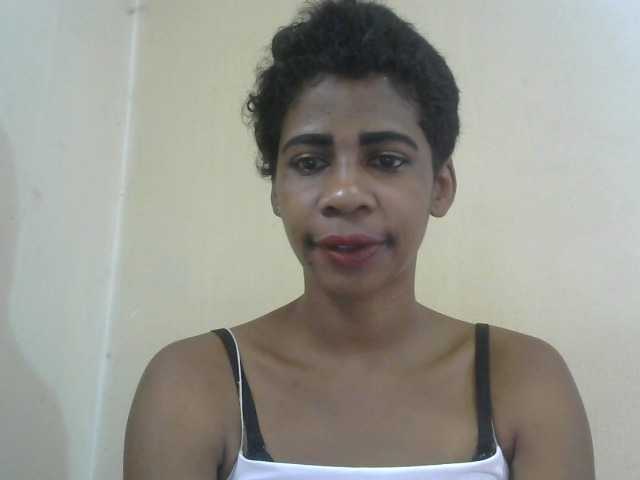 Anitahw