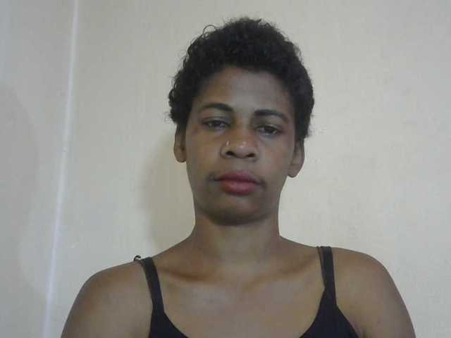 Anitahw