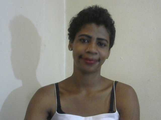 Anitahw