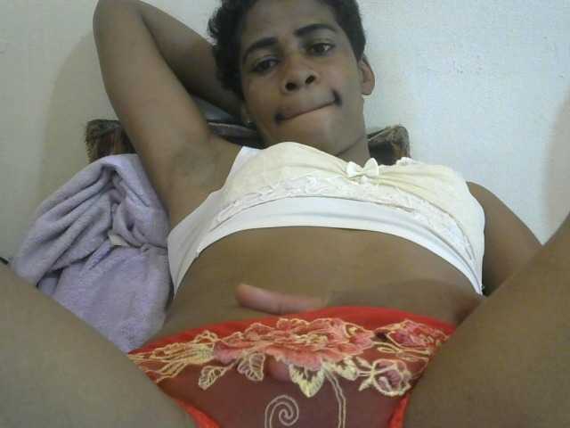 Anitahw