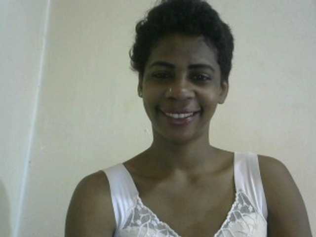 Anitahw