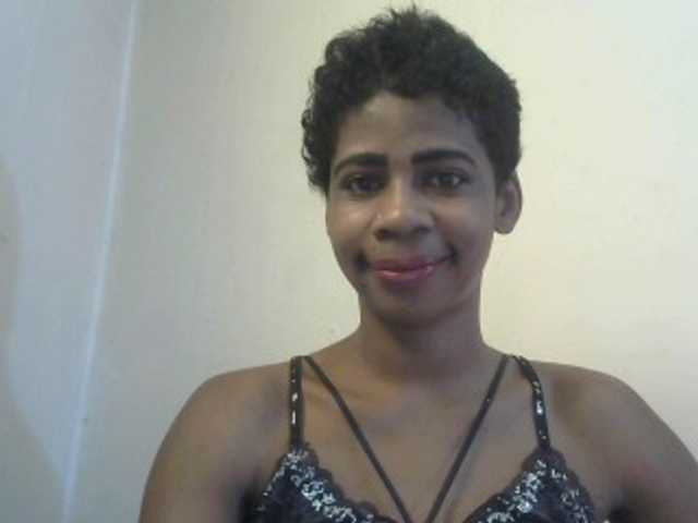 Anitahw