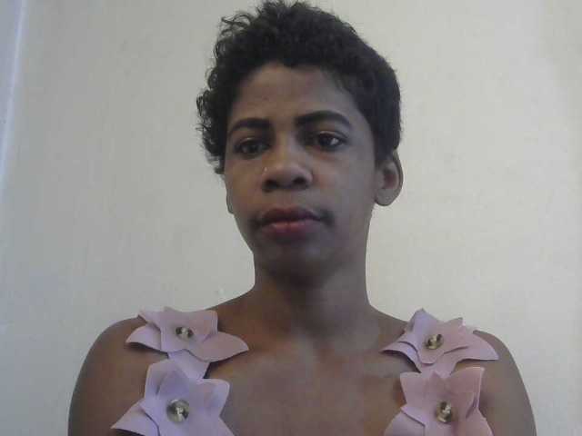 Anitahw