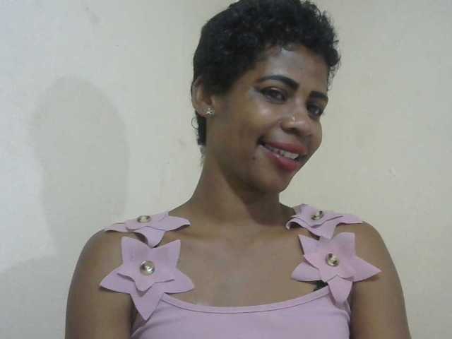Anitahw