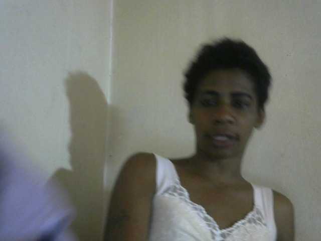 Anitahw
