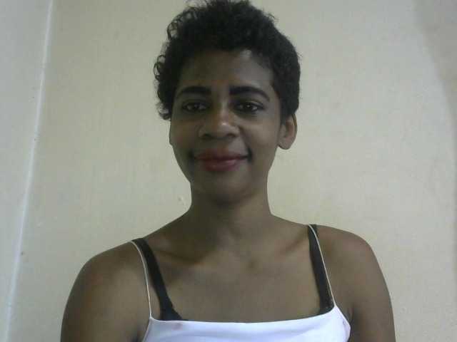Anitahw