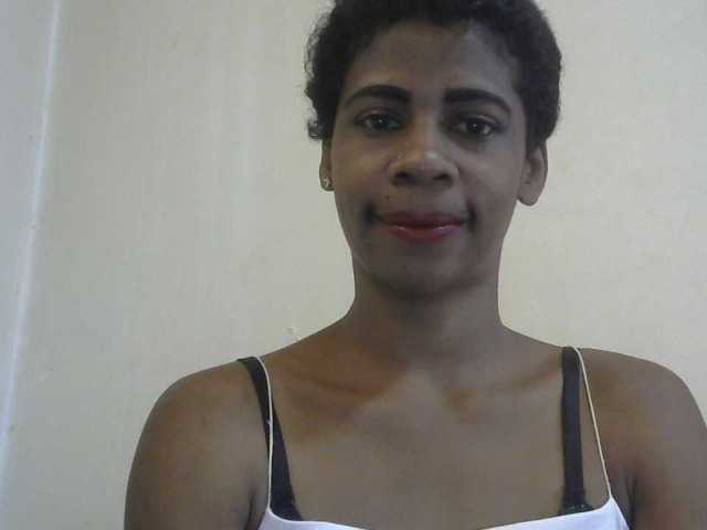 Anitahw