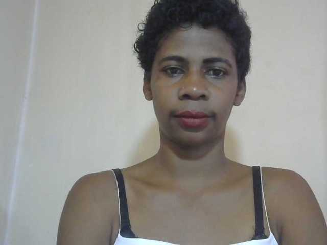 Anitahw