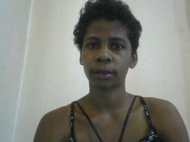 Anitahw