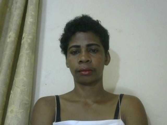 Anitahw