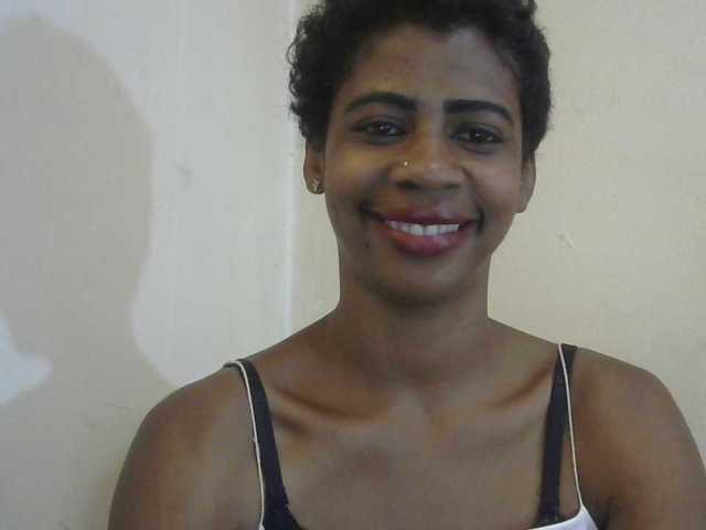 Anitahw