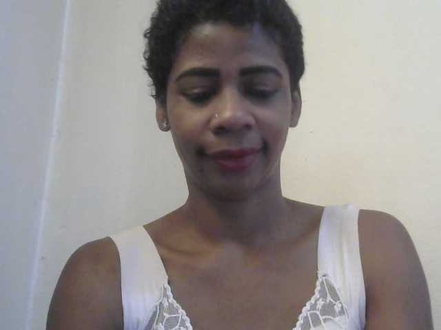 Anitahw