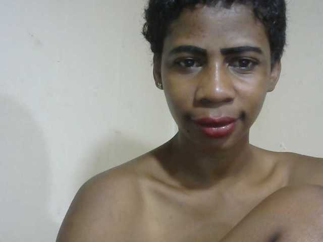 Anitahw