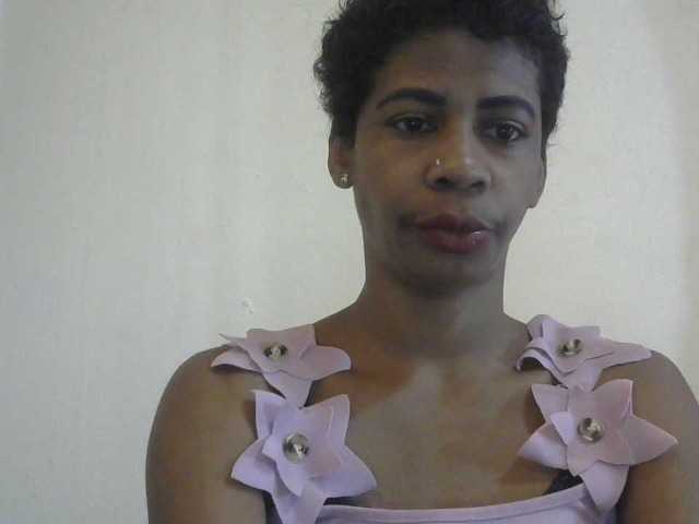 Anitahw