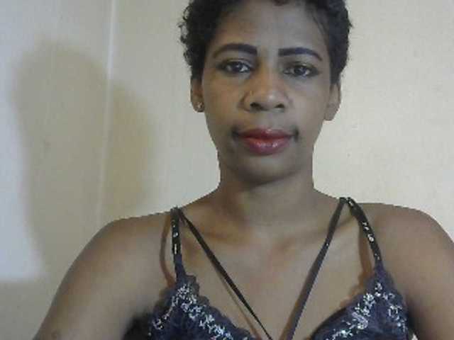 Anitahw