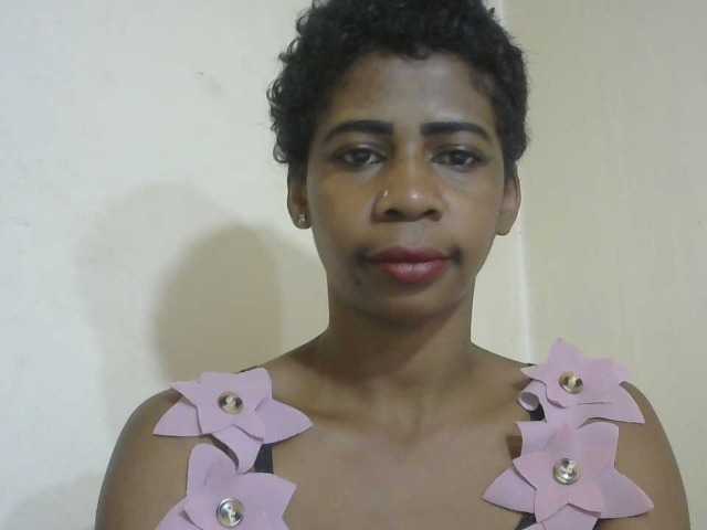 Anitahw