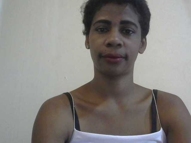 Anitahw