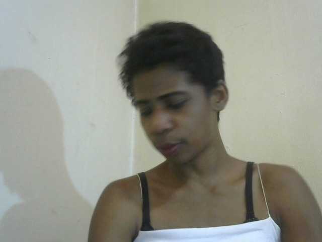 Anitahw