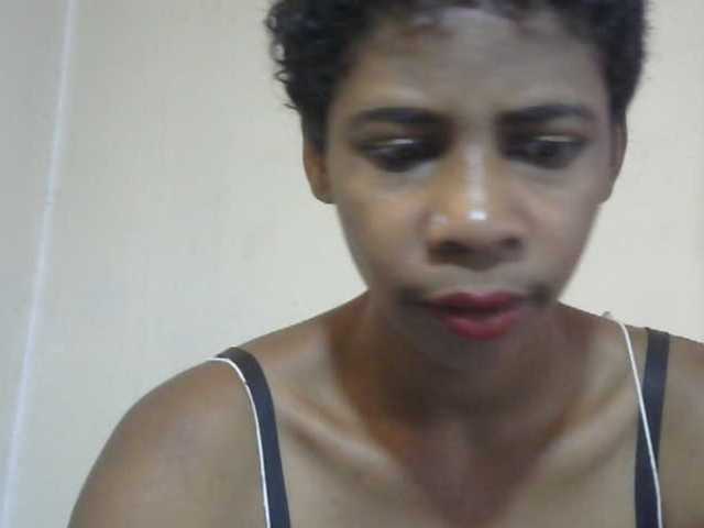 Anitahw