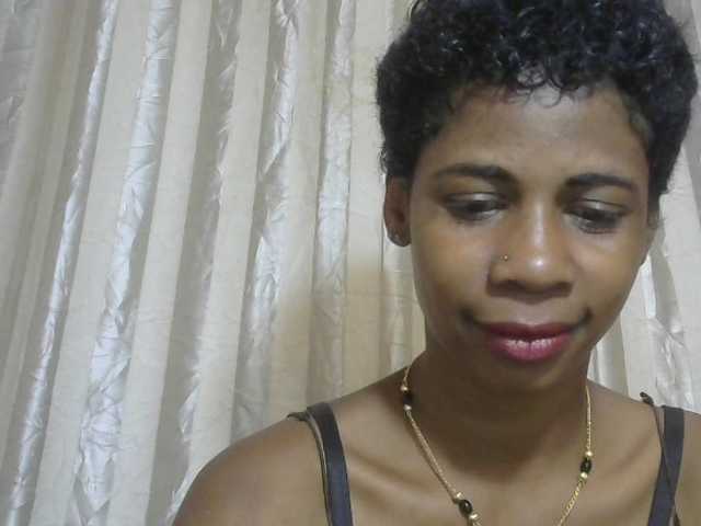 Anitahw