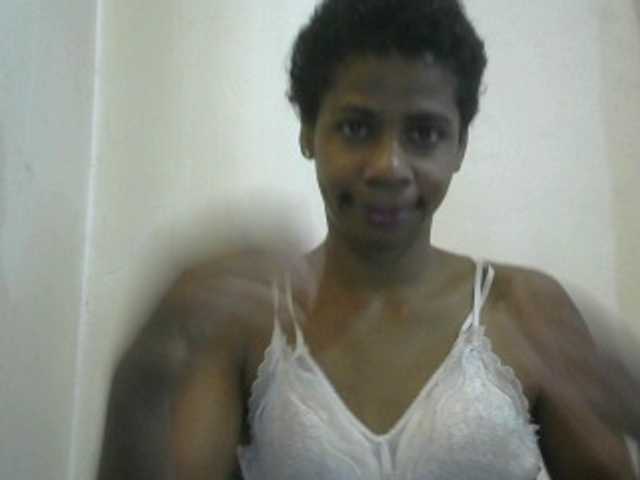 Anitahw