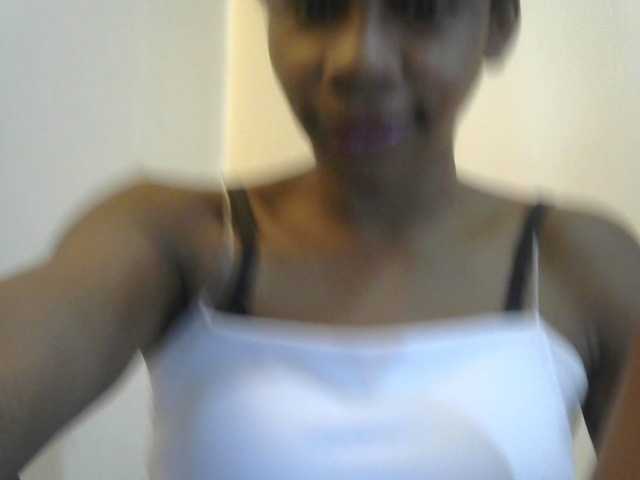 Anitahw