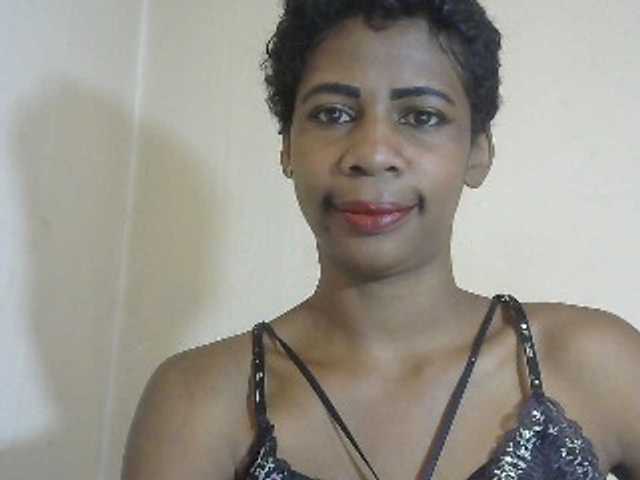 Anitahw