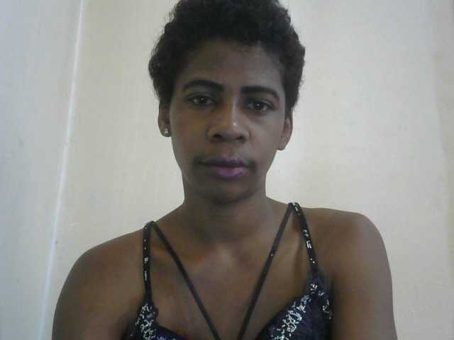 Anitahw