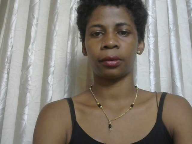 Anitahw