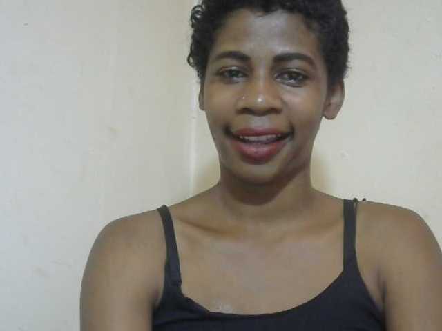 Anitahw