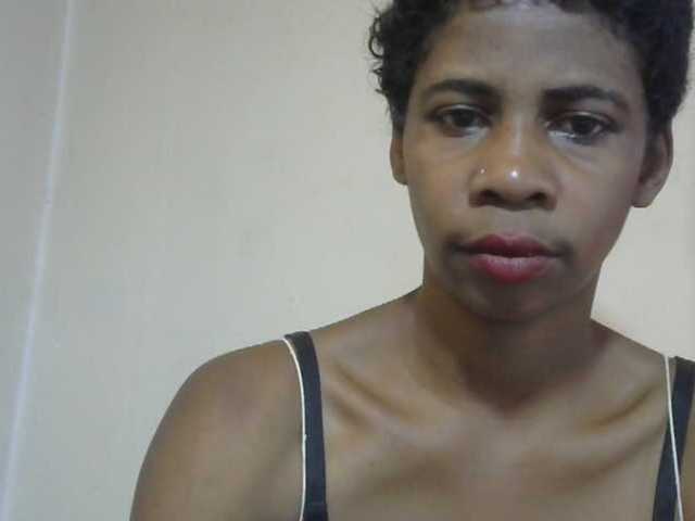 Anitahw