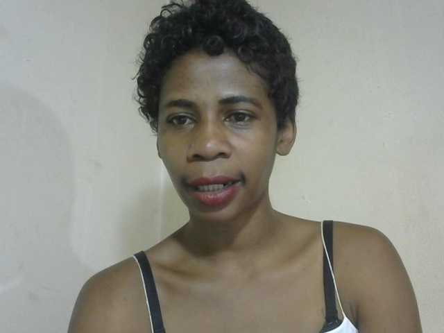 Anitahw
