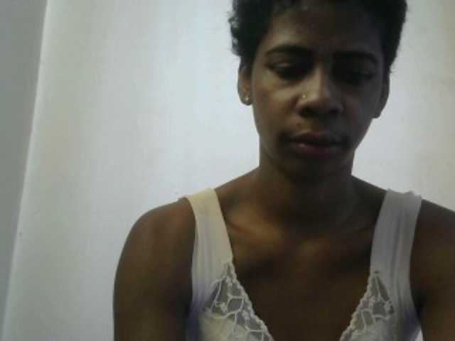 Anitahw — live female cam