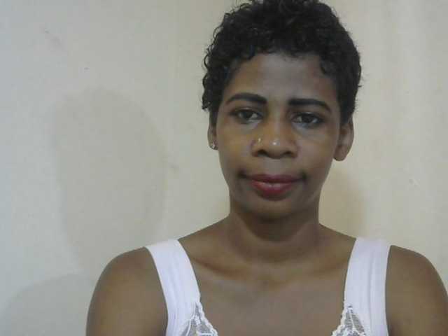 Anitahw