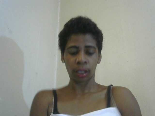 Anitahw