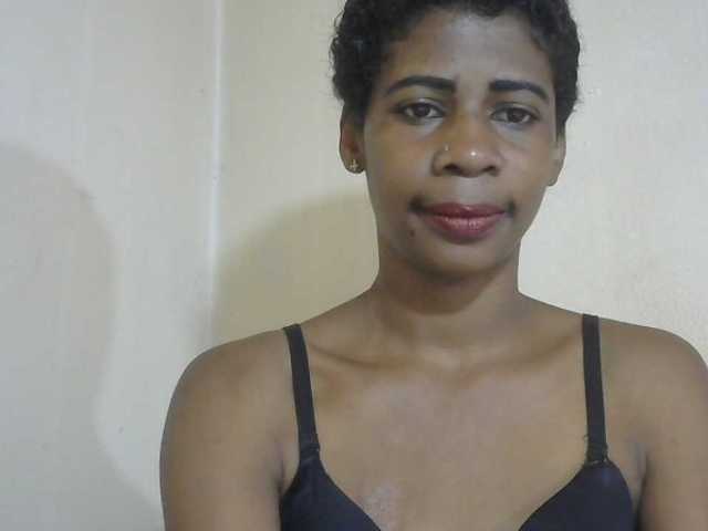 Anitahw