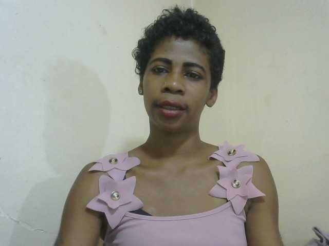 Anitahw