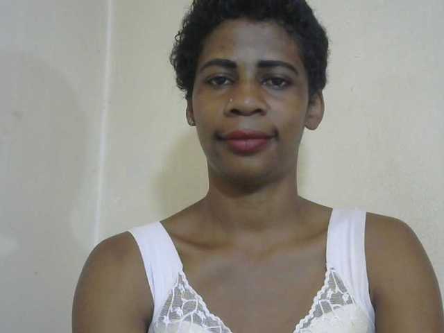 Anitahw